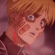 armin - steam id 76561198865026941