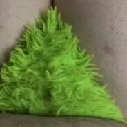 bollbompa knullar mammor