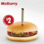 $2 mcdurry