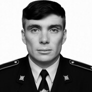 Vincent van Gogh\ - steam id 76561199735403065