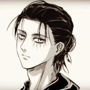 Patience is key in the life