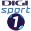 Digisport 1 HD banditcamp.com
