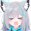 柠音ちゃん