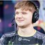 s1mple!☮