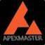 APEXMASTER