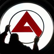 yOu Mad brO ?! - steam id 76561197964376601