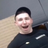 krz3min