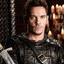 Biskup Heahmund