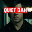 QUIET DAN