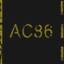 AC86