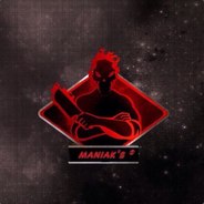 гранта фл - steam id 76561198221570196