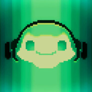 KETER