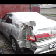 777ВПЛЕННЕБРАТЬ777