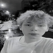 hantik - steam id 76561199099033017