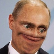 mattyeuvel