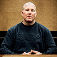 Turre - steam id 76561199493245562