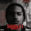 Suspect AGB