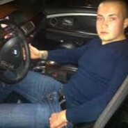 Fane Dinte zis Aurel Tamaduitoru