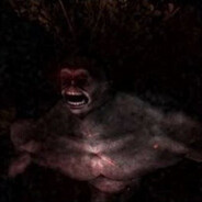 cook1emonster.exe's avatar