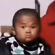 严辉村突破手范小勤