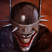 Kroenen avatar
