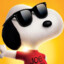 Mister Snoopy