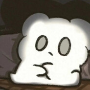 一米八的糖葫芦