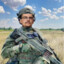 СЛЫШУ ZOV