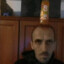 MR_Sknuks005