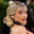 Sabine Charpentier