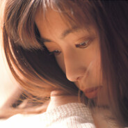 我管跟你怼一天