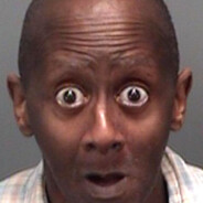 Dequantes Quavious Devontay Jr.