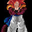 SSJ4BGOGETA