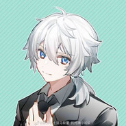 言和脚下的音响