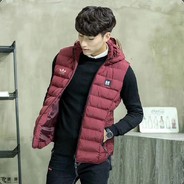 156716261
