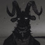 Dead Dea Morte's avatar