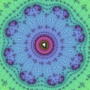 triethanedioatecopper2 - steam id 76561197961814500