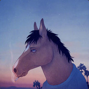 16岁绝地收荒匠