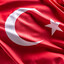 Abdüllatif Aytaç
