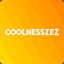 CoolnessZez