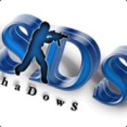 Kr33log - steam id 76561197971746061