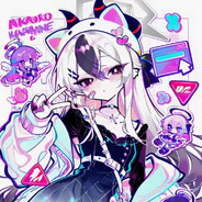 传奇机长霞露零