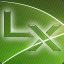 LukikeX™