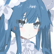 Avatar snapshot