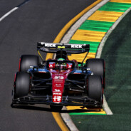 那时是真的喜欢你