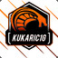 ✪ kukaric1g =D