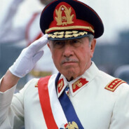 Lazcano