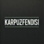 KarpuzEfendisi