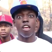 Skoosk