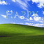 happy's avatar